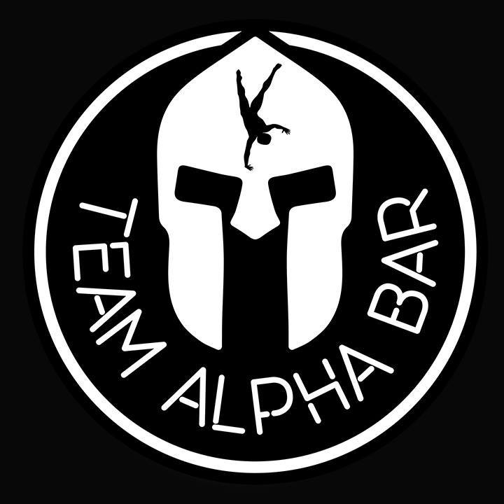 Logo_Team_Alpha